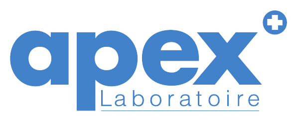 Apex Laboratoire