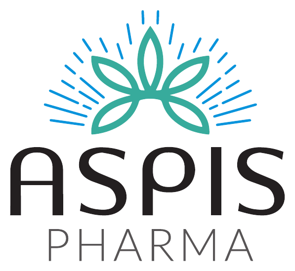 Aspis Pharma