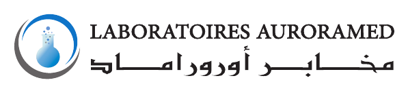 Laboratoires Autoramed