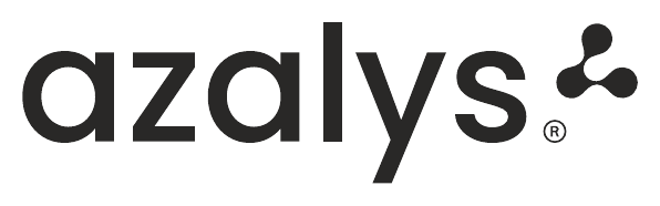 Azalys