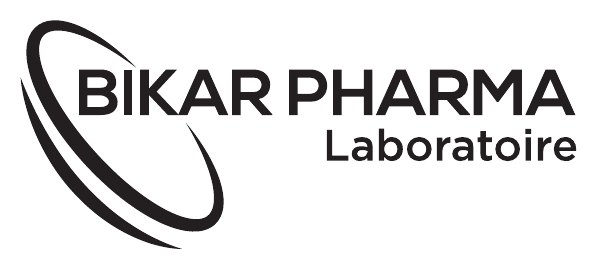 Bikar Pharma