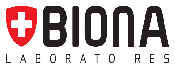 Biona Laboratoires