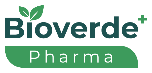 Bioverde Pharma