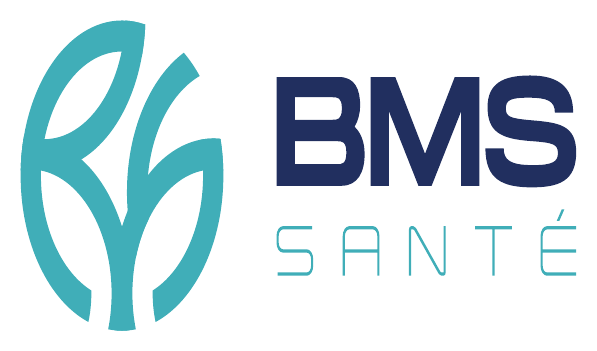 BMS Santé