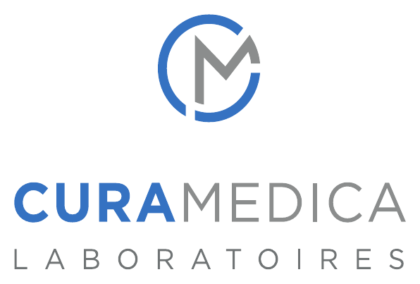Curamedica Laboratoires