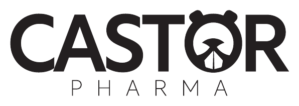 Castor Pharma