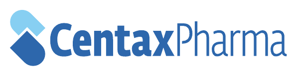 Centax Pharma