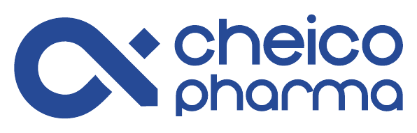 Cheico Pharma