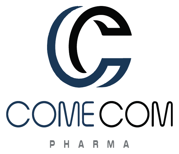 ComeCom Pharma