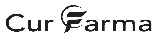 Cur Farma