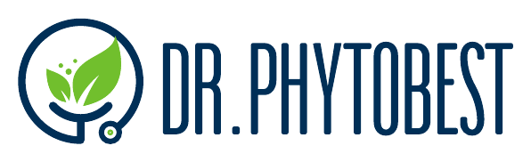 Dr. Phytobest