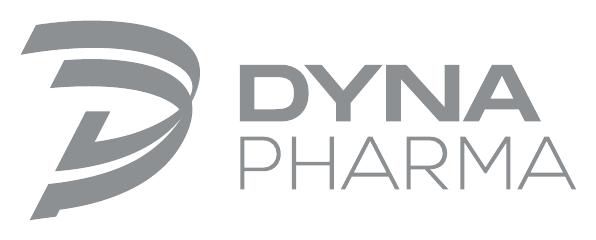 Dyna Pharma