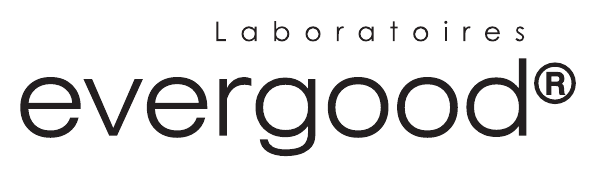 Evergood Laboratoires