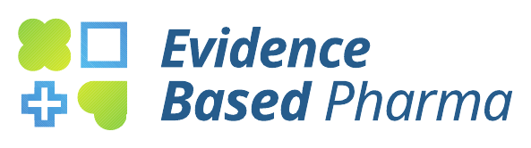 Evidence Based Pharma
