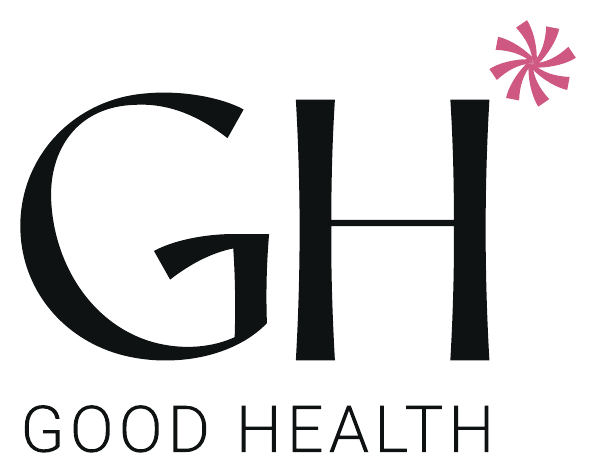 GH Good Health