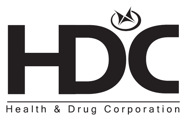 HDC Health & Drug Corporation