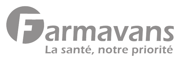 Farmavans