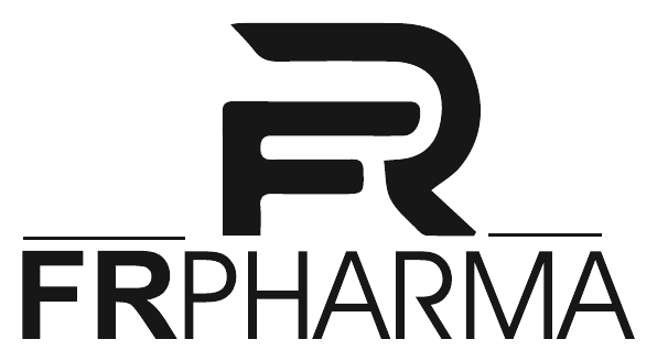FR Pharma