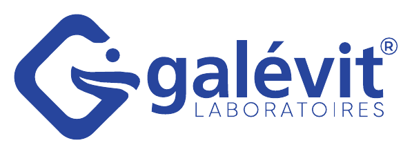 Galévit Laboratoires