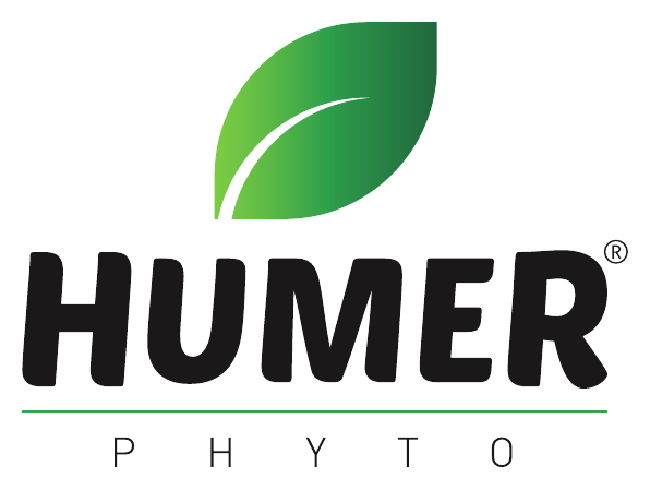 Humer Phyto