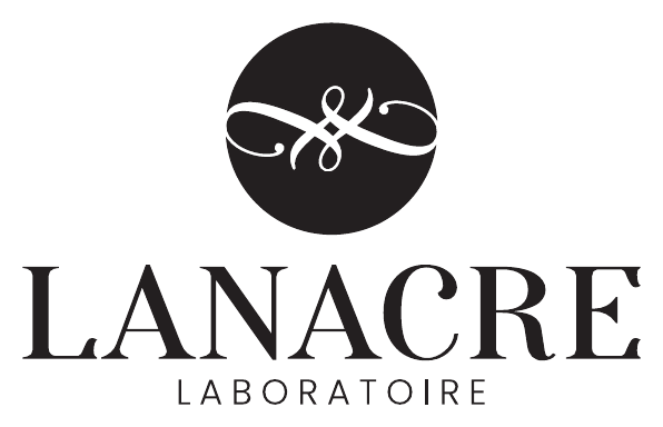 Lanacre Laboratoire