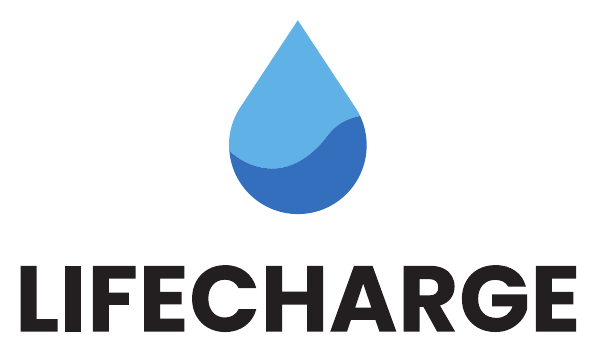Lifecharge