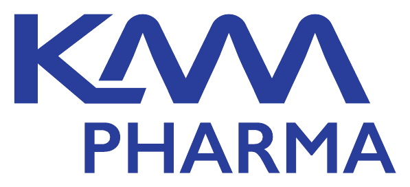 Kava Pharma