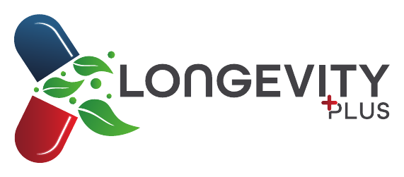 Longevity Plus