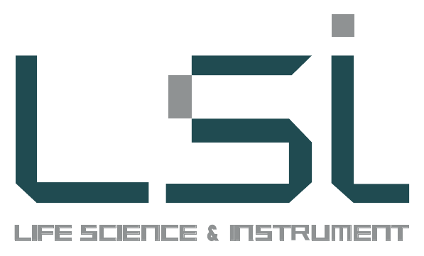 LSI Life Science & Instrument