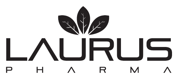 Laurus Pharma