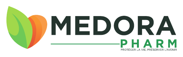 Medora Pharm