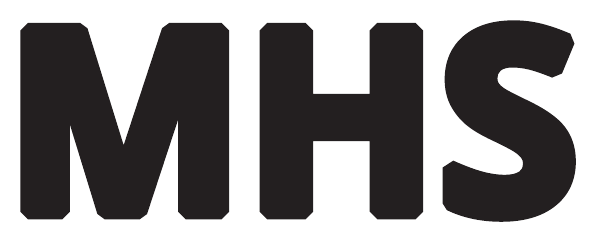 MHS