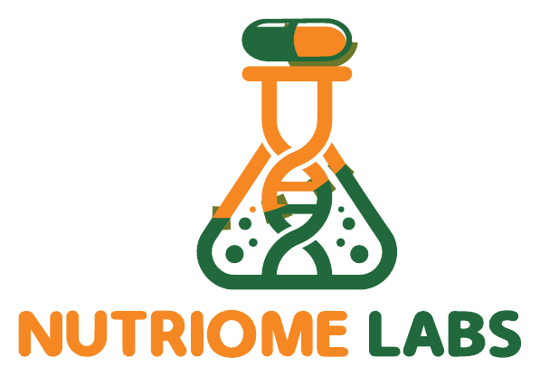 Nutriome Labs
