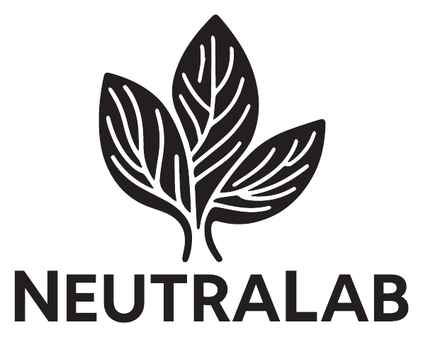 Neutralab