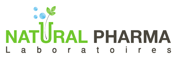 Natural Pharma Laboratoires