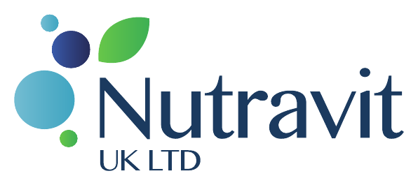 Nutravit UK Ltd
