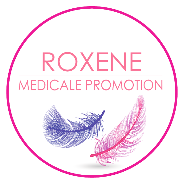 Roxene Médicale Promotion