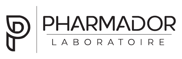 Pharmador Laboratoire