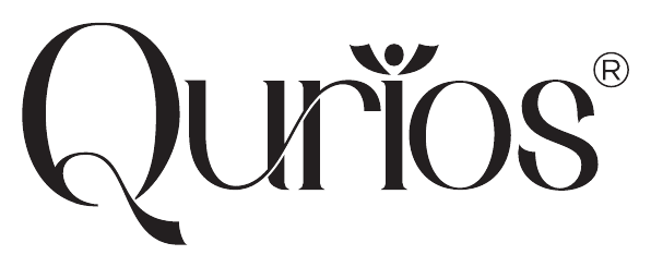 Qurios