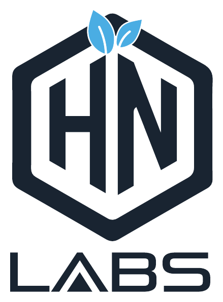 HN Labs