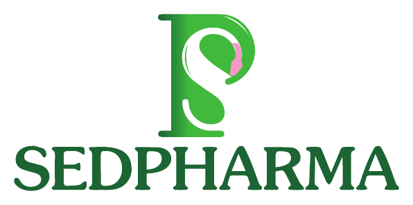 Sedpharma