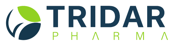 Tridar Pharma