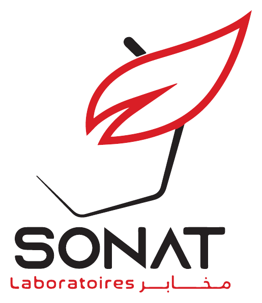 Sonat Laboratoires