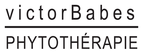 Victor Babes Phytothérapie
