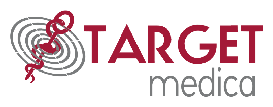 Target Medica