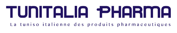 Tunitalia Pharma
