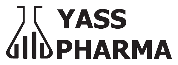 Yass Pharma