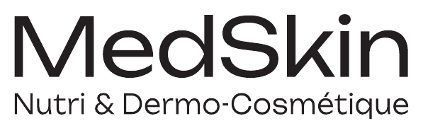 MedSkin Nutri & Dermo-Cosmétique