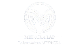 MEDICKA Laboratories