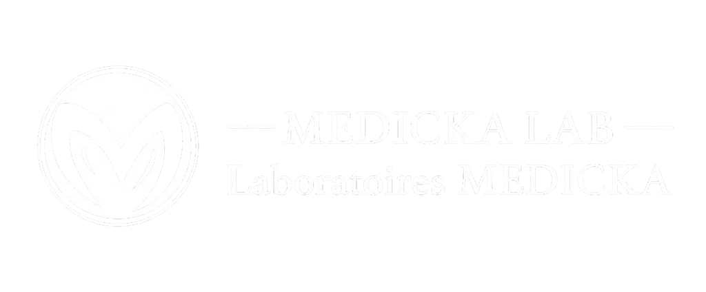 MEDICKA Laboratories